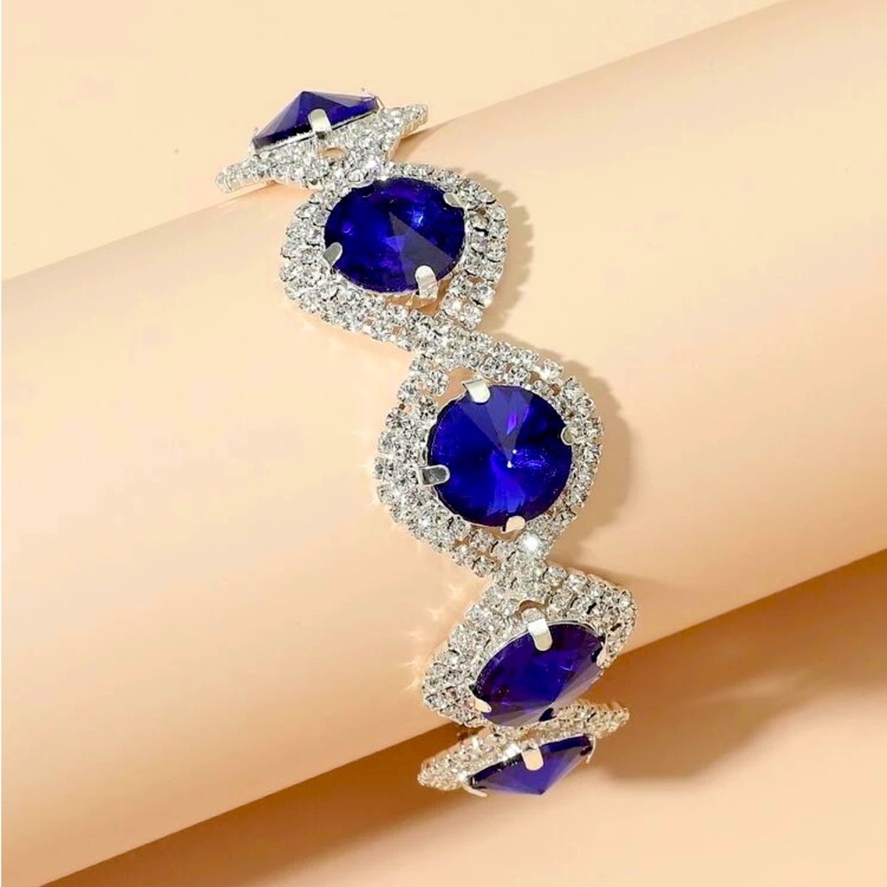 Fashion bracelet